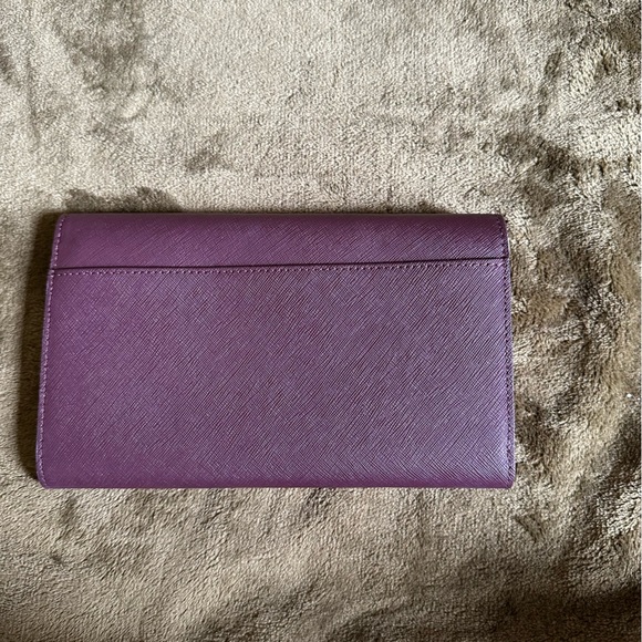 Kate Spade Wallet - Picture 2 of 3